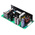 TDK-Lambda Switching Power Supply, ZWS240BP-24, 24V dc, 10A, 240W, 1 Output, 120 → 370 V dc, 85 → 265 V
