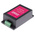 TRACOPOWER Embedded Switch Mode Power Supply SMPS, TMM 40112C, 12V dc, 3.33A, 40W, 1 Output, 85 → 264V ac Input