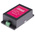 TRACOPOWER Embedded Switch Mode Power Supply SMPS, TMM 40112C, 12V dc, 3.33A, 40W, 1 Output, 85 → 264V ac Input