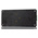 TRACOPOWER Switching Power Supply, TML 100-112C, 12V dc, 7A, 84W, 1 Output, 100 → 240V ac Input Voltage