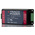TRACOPOWER Switching Power Supply, TML 100-112C, 12V dc, 7A, 84W, 1 Output, 100 → 240V ac Input Voltage