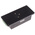 TRACOPOWER Switching Power Supply, TML 100-115C, 15V dc, 5.66A, 85W, 1 Output, 100 → 240V ac Input Voltage