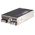 Artesyn Embedded Technologies Switching Power Supply, LCM300Q-T-4, 24V dc, 12.5A, 310W, 1 Output, 90 → 264V ac