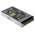 MEAN WELL Switching Power Supply, RSP-150-5RS, 5V dc, 30A, 150W, 1 Output, 120 → 370 V dc, 85 → 264 V ac