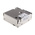 TDK-Lambda Switching Power Supply, HWS15A-12/A, 12V dc, 1.3A, 15W, 1 Output, 120 → 370 V dc, 85 → 265 V