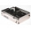 TDK-Lambda Switching Power Supply, HWS50A-12/A, 12V dc, 4.3A, 50W, 1 Output, 120 → 370 V dc, 85 → 265 V