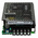 TDK-Lambda Switching Power Supply, HWS50A-12/A, 12V dc, 4.3A, 50W, 1 Output, 120 → 370 V dc, 85 → 265 V