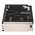 TDK-Lambda Switching Power Supply, HWS50A-12/A, 12V dc, 4.3A, 50W, 1 Output, 120 → 370 V dc, 85 → 265 V