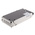 TDK-Lambda Switching Power Supply, HWS100A-12/A, 12V dc, 8.5A, 100W, 1 Output, 120 → 370 V dc, 85 → 265 V