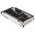 TDK-Lambda Switching Power Supply, HWS100A-24/A, 24V dc, 4.5A, 100W, 1 Output, 120 → 370 V dc, 85 → 265 V