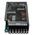 TDK-Lambda Switching Power Supply, HWS100A-24/A, 24V dc, 4.5A, 100W, 1 Output, 120 → 370 V dc, 85 → 265 V