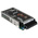 TDK-Lambda Switching Power Supply, HWS100A-24/A, 24V dc, 4.5A, 100W, 1 Output, 120 → 370 V dc, 85 → 265 V