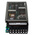 TDK-Lambda Switching Power Supply, HWS150A-12/A, 12V dc, 13A, 150W, 1 Output, 120 → 370 V dc, 85 → 265 V