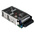 TDK-Lambda Switching Power Supply, HWS150A-12/A, 12V dc, 13A, 150W, 1 Output, 120 → 370 V dc, 85 → 265 V