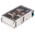 TDK-Lambda Switching Power Supply, HWS150A-5/A, 5V dc, 30A, 150W, 1 Output, 120 → 370 V dc, 85 → 265 V ac