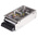 TDK-Lambda Switching Power Supply, HWS150A-5/A, 5V dc, 30A, 150W, 1 Output, 120 → 370 V dc, 85 → 265 V ac