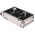 TDK-Lambda Switching Power Supply, HWS150A-24/A, 24V dc, 6.5A, 156W, 1 Output, 120 → 370 V dc, 85 → 265 V