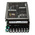 TDK-Lambda Switching Power Supply, HWS150A-24/A, 24V dc, 6.5A, 156W, 1 Output, 120 → 370 V dc, 85 → 265 V