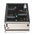 TDK-Lambda Switching Power Supply, HWS150A-24/A, 24V dc, 6.5A, 156W, 1 Output, 120 → 370 V dc, 85 → 265 V