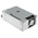 TDK-Lambda Switching Power Supply, RWS600B-48, 48V dc, 12.5A, 600W, 1 Output, 120 → 370 V dc, 85 → 265 V
