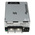 TDK-Lambda Switching Power Supply, RWS600B-48, 48V dc, 12.5A, 600W, 1 Output, 120 → 370 V dc, 85 → 265 V