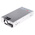 MEAN WELL Switching Power Supply, MSP-450-24, 24V dc, 18.8A, 451W, 1 Output, 120 → 370 V dc, 85 → 264 V
