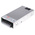 MEAN WELL Switching Power Supply, MSP-450-24, 24V dc, 18.8A, 451W, 1 Output, 120 → 370 V dc, 85 → 264 V
