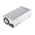 MEAN WELL Switching Power Supply, MSP-600-24, 24V dc, 27A, 648W, 1 Output, 120 → 370 V dc, 85 → 264 V ac