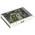 MEAN WELL Switching Power Supply, RSP-75-7.5RS, 7.5V dc, 10A, 75W, 1 Output, 120 → 370 V dc, 85 → 264 V
