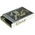 MEAN WELL Switching Power Supply, RSP-75-7.5RS, 7.5V dc, 10A, 75W, 1 Output, 120 → 370 V dc, 85 → 264 V