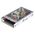 MEAN WELL Switching Power Supply, RSP-100-12RS, 12V dc, 8.5A, 102W, 1 Output, 120 → 370 V dc, 85 → 264 V
