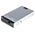 MEAN WELL Switching Power Supply, RSP-500-5RS, 5V dc, 90A, 450W, 1 Output, 120 → 370 V dc, 85 → 264 V ac