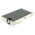 MEAN WELL Switching Power Supply, RSP-500-48RS, 48V dc, 10.5A, 504W, 1 Output, 120 → 370 V dc, 85 → 264 V