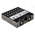 Vox Power Switching Power Supply, NEVO+1200S, 1.5 → 7.5V dc, 1A, 1200W, 8 Output, 120 → 370 V dc, 85
