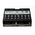 Vox Power Switching Power Supply, NEVO+1200S, 1.5 → 7.5V dc, 1A, 1200W, 8 Output, 120 → 370 V dc, 85