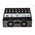 Vox Power Switching Power Supply, NEVO+1200S, 1.5 → 7.5V dc, 1A, 1200W, 8 Output, 120 → 370 V dc, 85