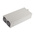 COTEK Switching Power Supply, AE-1500-30, 30V dc, 50A, 1.5kW, 1 Output, 127 → 370 V dc, 90 → 264 V ac