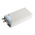 COTEK Switching Power Supply, AE-1500-30, 30V dc, 50A, 1.5kW, 1 Output, 127 → 370 V dc, 90 → 264 V ac