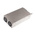 Artesyn Embedded Technologies Switching Power Supply, LCM1500L -T, 12V dc, 133A, 1.5kW, 1 Output, 90 → 264V ac