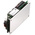 Cosel Switching Power Supply, GHA500F-24, 24V dc, 6.3 A, 15 A, 21 A, 504W, 1 Output, 90 → 264V ac Input Voltage
