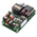Cosel Switching Power Supply, GHA500F-24, 24V dc, 6.3 A, 15 A, 21 A, 504W, 1 Output, 90 → 264V ac Input Voltage