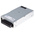 Cosel Switching Power Supply, PLA300F-15, 15V dc, 20A, 300W, 1 Output, 85 → 264V ac Input Voltage