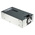 Cosel Switching Power Supply, PLA600F-12, 12V dc, 50A, 600W, 1 Output, 85 → 264V ac Input Voltage