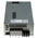 Cosel Switching Power Supply, PLA600F-12, 12V dc, 50A, 600W, 1 Output, 85 → 264V ac Input Voltage