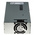 Cosel Switching Power Supply, PLA600F-12, 12V dc, 50A, 600W, 1 Output, 85 → 264V ac Input Voltage