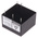 TRACOPOWER Switching Power Supply, TMPS 03-112, 12V dc, 250mA, 3W, 1 Output, 120 → 370 V, 85 → 264 V