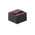 TRACOPOWER Switching Power Supply, TMPS 03-112, 12V dc, 250mA, 3W, 1 Output, 120 → 370 V, 85 → 264 V