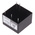 TRACOPOWER Switching Power Supply, TMPS 03-105, 5V dc, 600mA, 3W, 1 Output, 120 → 370 V, 85 → 264 V Input
