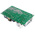 BEL POWER SOLUTIONS INC Switching Power Supply, MAP110-4004, 5 V dc, ±15 V dc, ±24 V dc, 1 A, 3 A, 12 A, 80W, Quad