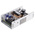 BEL POWER SOLUTIONS INC Switching Power Supply, MAP55-4002, 5 V dc, ±12 V dc, 3 A, 6 A, 500mA, 55W, Quad Output, 175
